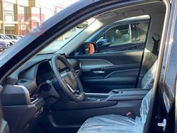 Toyota Grand Highlander